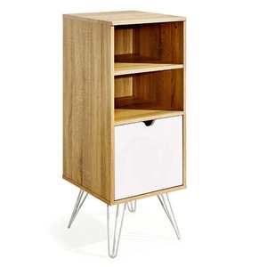 Office Cabinets: Seattle Cabinet