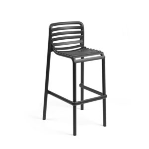 Doga Tall Bar Stool