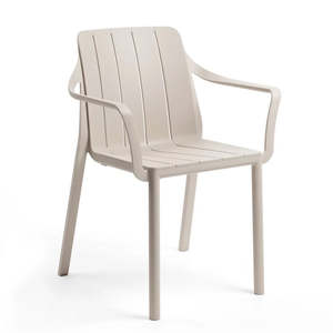 Tiberina Arm Chair