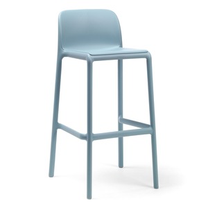 NARDI Faro Tall Bar Stool