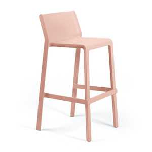 NARDI Trill Bar Stool