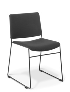 Visitor Chairs: Zip