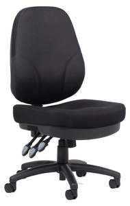 Plymouth Express Chair