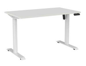 Standing Desks: Haven Boost Standing Desk