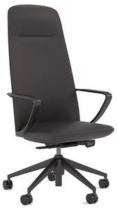 Aero Chair