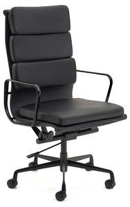 Vogue Chair