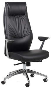 Ignite PU Chair