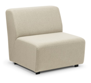 Soft Seating Sofas: Anchor