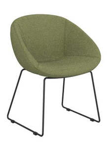 Soft Seating Sofas: Camellia Soft Seating