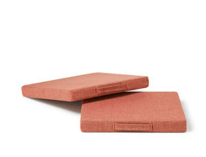 Soft Seating Sofas: Geo Floor Pads