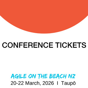 Products: Conference