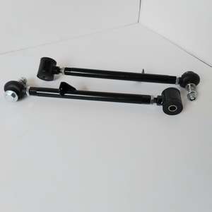 Z20 Soarer: A70/z20 Supra/Soarer Rear Toe arms