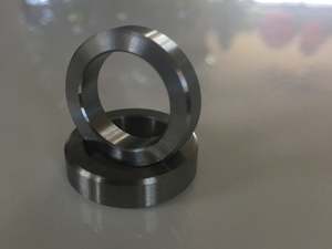 Z20 Soarer: A70/Z20 Supra/Soarer Steering Rack Spacers