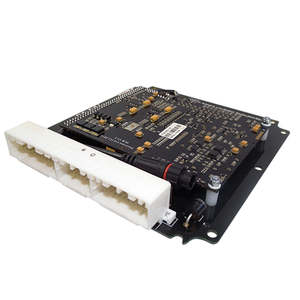 Link Ecu: LINK ECU - TOYOTA MR2 V2-3 & CELICA ST205 - PLUGIN ECU
