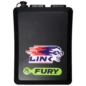 Link Ecu: G4X FuryX