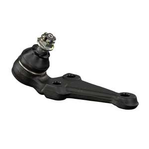 MK3 Supra Ball joints (sold as a pair)