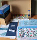 Level 1 Junior kit - Agility With Sound