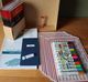 Level 2 Junior kit - Agility With Sound