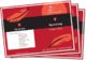 Starter pack level 2 Senior books selection - Agility With Sound