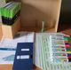 Level 3 Junior kit - Agility With Sound