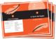 Level 4 senior book selection with comprehension booklets - Agility With Sound