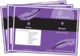 Level 5 senior book selection with comprehension booklets - Agility With Sound