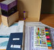 Level 5 Composite kit - Agility With Sound
