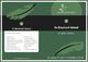 Level 8 senior book selection with comprehension booklets - Agility With Sound