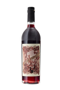 Rosso Vermouth Agnese Vermouth