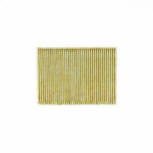 T NAILS - Hardened Steel