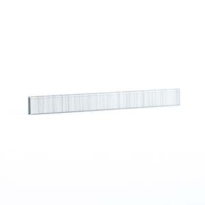 Staples: 97 SERIES STAPLES