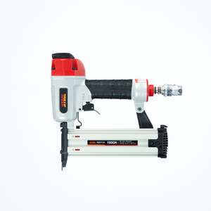 Bradders: 1850A C1 BRADDER 15-50mm