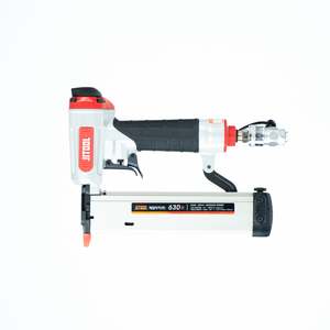 Bradders: 630R 23GAUGE HEADLESS PINNER 10-30mm