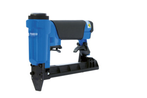 F1B 7C-16 71 SERIES STAPLER 6-16mm