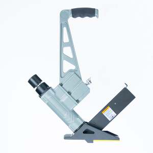 FS50B SECRET FLOORING STAPLER 32-50mm