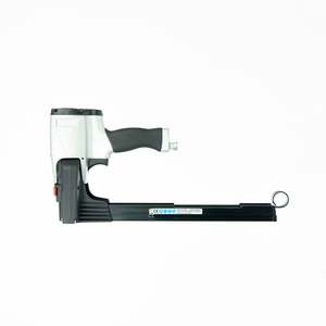 A3218 32 SERIES CARTON STAPLER 15-18mm