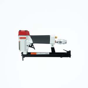 97/40-16 97 SERIES / 4000 SERIES STAPLER 6-16mm