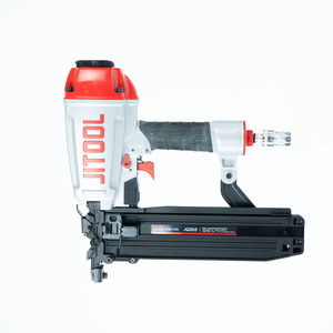 Staplers: JQS65 Q SERIES STAPLER 32-65mm