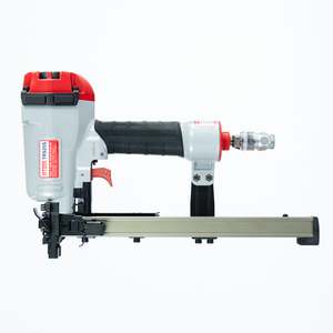 Staplers: TRS25S P SERIES STAPLER 13-25mm