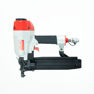Staplers: JNS45 N SERIES STAPLER