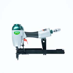 SC-2516 CORRUGATED FASTENERS TOOL 6-12mm