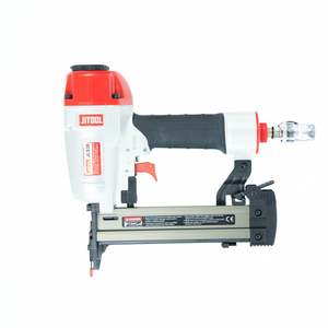 JLS38 6000/90 SERIES STAPLER 13-38mm