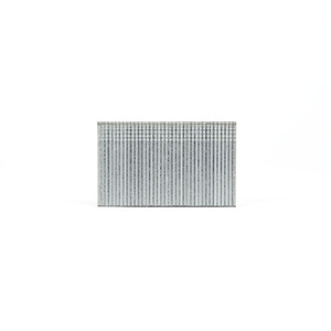 Cladding: [50mm x 2.05] ND SERIES BRADS for CLADDING