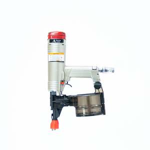Concrete Nailers Nails: AG65AC CONCRETE NAILER 65mm