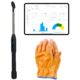 SMART Stick Reader