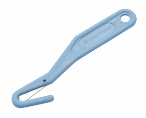 Accessories: Leader Cattle Ear Tag Remover