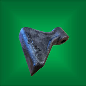 Hammer Flail for low body Breviglieri and older low body Berti mulchers