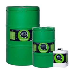 Products: Pasture Nutrition I Biostimulant Solutions I AgriSea New Zealand