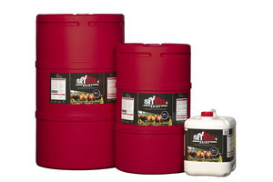 Animal Nutrition I Biostimulant Solutions I AgriSea New Zealand