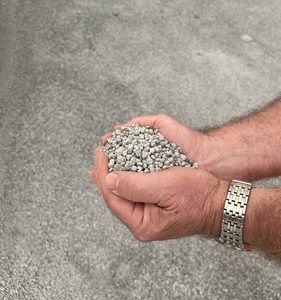 Products: SeaPhos - AgriSea NZ